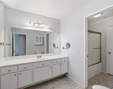 273 Monroe Court - Photo Thumbnail 14
