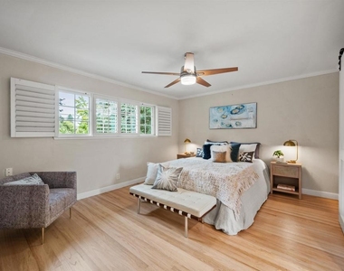 206 Sheila Ct - Photo Thumbnail 10