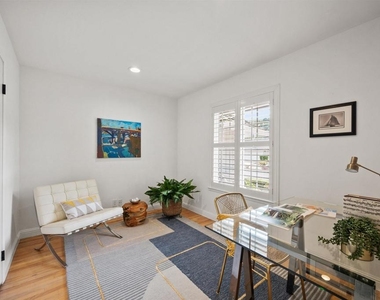 206 Sheila Ct - Photo Thumbnail 6