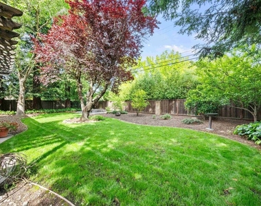 206 Sheila Ct - Photo Thumbnail 11