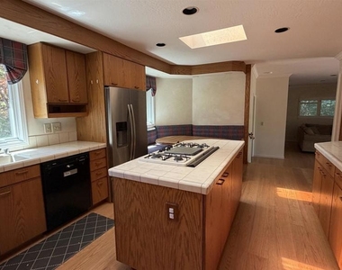227 Paseo Del Rio - Photo Thumbnail 5