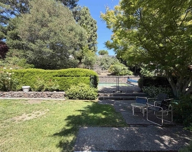 227 Paseo Del Rio - Photo Thumbnail 1