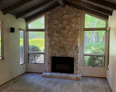 227 Paseo Del Rio - Photo Thumbnail 2