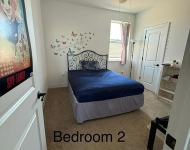 1509 Adelsheim Ave - Photo Thumbnail 10