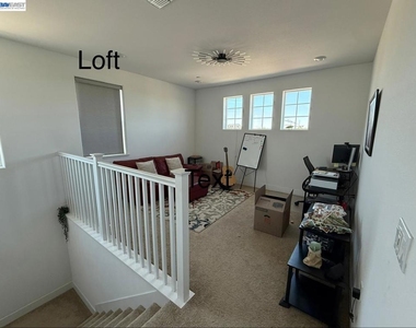 1509 Adelsheim Ave - Photo Thumbnail 7