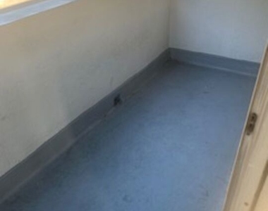 7924 Clinton Street - Photo Thumbnail 22