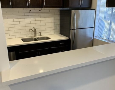 7924 Clinton Street - Photo Thumbnail 2