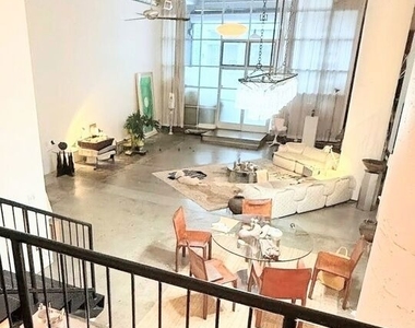 530 Molino Street - Photo Thumbnail 5