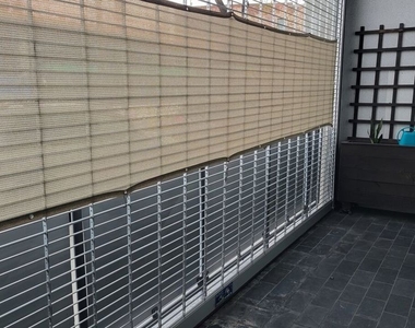 530 Molino Street - Photo Thumbnail 17