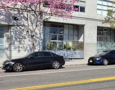 530 Molino Street - Photo Thumbnail 1