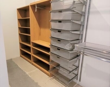 530 Molino Street - Photo Thumbnail 10