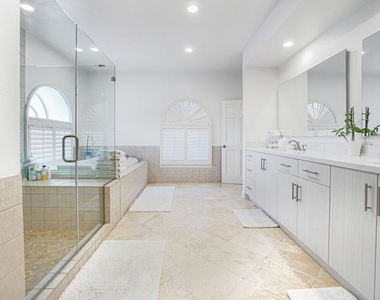 3485 Ridgeford Drive - Photo Thumbnail 34