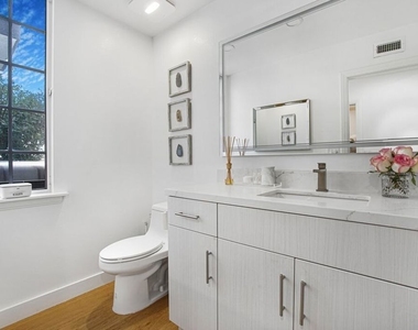 3485 Ridgeford Drive - Photo Thumbnail 58