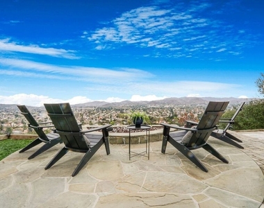 3485 Ridgeford Drive - Photo Thumbnail 62