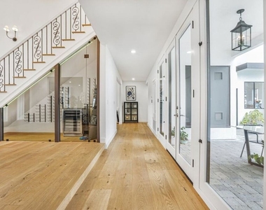 3485 Ridgeford Drive - Photo Thumbnail 40