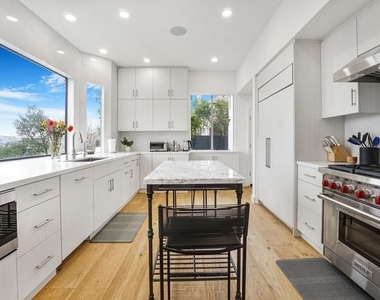 3485 Ridgeford Drive - Photo Thumbnail 14