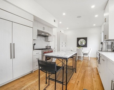 3485 Ridgeford Drive - Photo Thumbnail 18