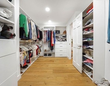 3485 Ridgeford Drive - Photo Thumbnail 43