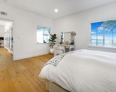 3485 Ridgeford Drive - Photo Thumbnail 44