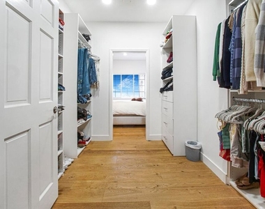 3485 Ridgeford Drive - Photo Thumbnail 55