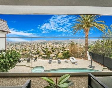 3485 Ridgeford Drive - Photo Thumbnail 6
