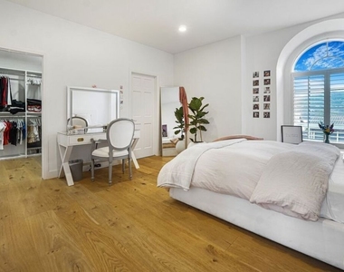 3485 Ridgeford Drive - Photo Thumbnail 41