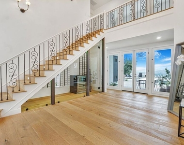 3485 Ridgeford Drive - Photo Thumbnail 36