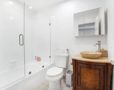 3485 Ridgeford Drive - Photo Thumbnail 45