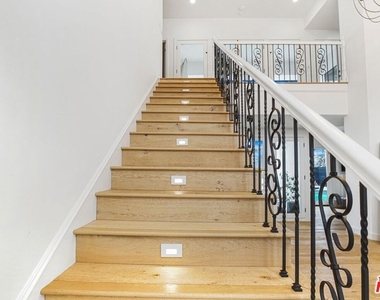 3485 Ridgeford Drive - Photo Thumbnail 49
