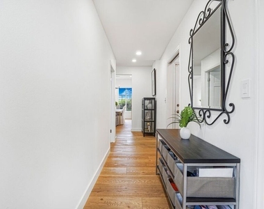 3485 Ridgeford Drive - Photo Thumbnail 50