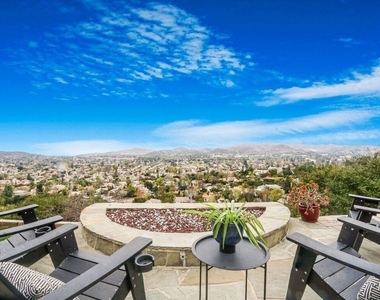3485 Ridgeford Drive - Photo Thumbnail 5