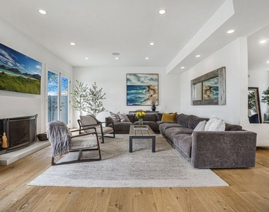3485 Ridgeford Drive - Photo Thumbnail 22