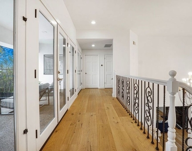 3485 Ridgeford Drive - Photo Thumbnail 57