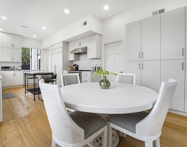 3485 Ridgeford Drive - Photo Thumbnail 15