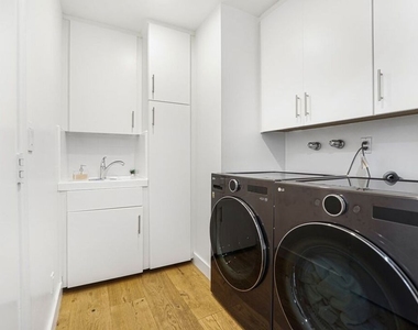 3485 Ridgeford Drive - Photo Thumbnail 53
