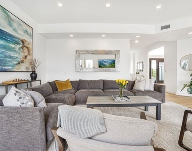 3485 Ridgeford Drive - Photo Thumbnail 23