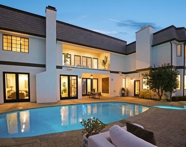 3485 Ridgeford Drive - Photo Thumbnail 64