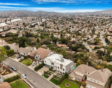 3485 Ridgeford Drive - Photo Thumbnail 63