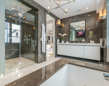 611 N Hillcrest Road - Photo Thumbnail 58