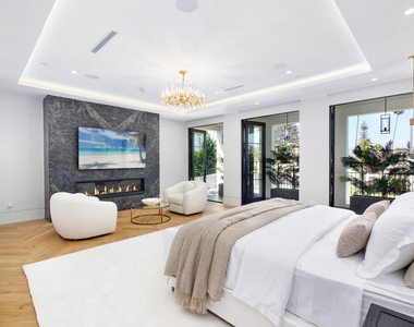 608 N Alpine Drive - Photo Thumbnail 47