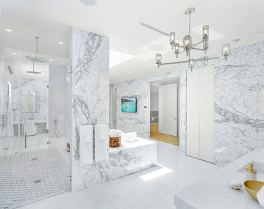 608 N Alpine Drive - Photo Thumbnail 51