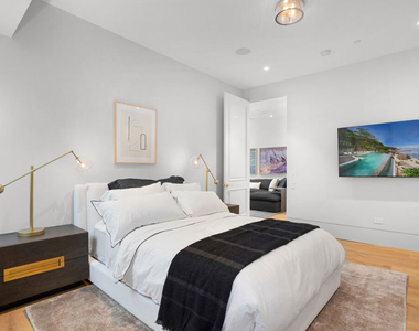 608 N Alpine Drive - Photo Thumbnail 64