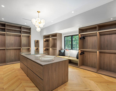 608 N Alpine Drive - Photo Thumbnail 52