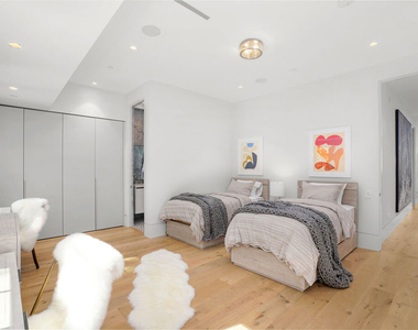 608 N Alpine Drive - Photo Thumbnail 56