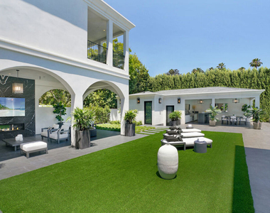 608 N Alpine Drive - Photo Thumbnail 11