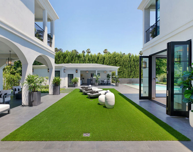608 N Alpine Drive - Photo Thumbnail 10