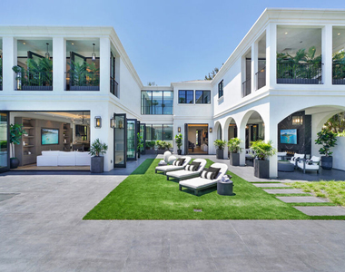 608 N Alpine Drive - Photo Thumbnail 17