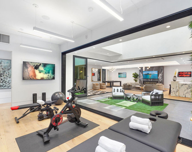 608 N Alpine Drive - Photo Thumbnail 37