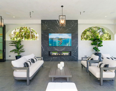 608 N Alpine Drive - Photo Thumbnail 13