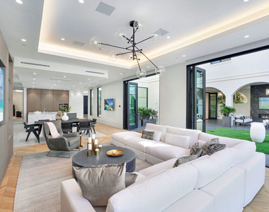 608 N Alpine Drive - Photo Thumbnail 21
